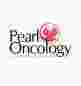 PEARL Oncology logo